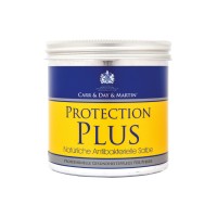 Carr & Day & Martin Protection Plus 500 g