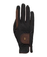 Roeckl Handschuh Malta Winter