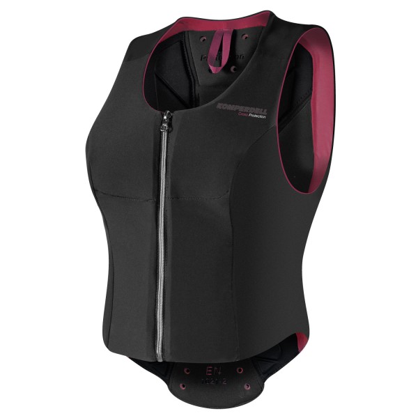 Komperdell Weste Ballistic Flex Fit Slim Fit