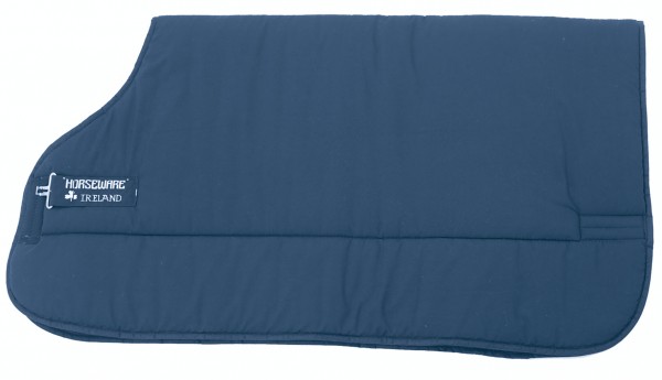 Horseware Decke Rambo Underblanket Heavy 300g