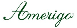 media/image/AMERIGO_logo_2019-web2.jpg