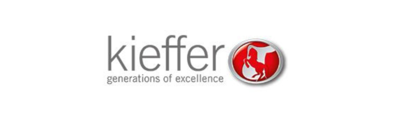 Kieffer