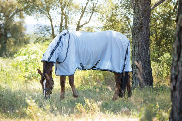 Horseware Decke Amigo Bug Rug