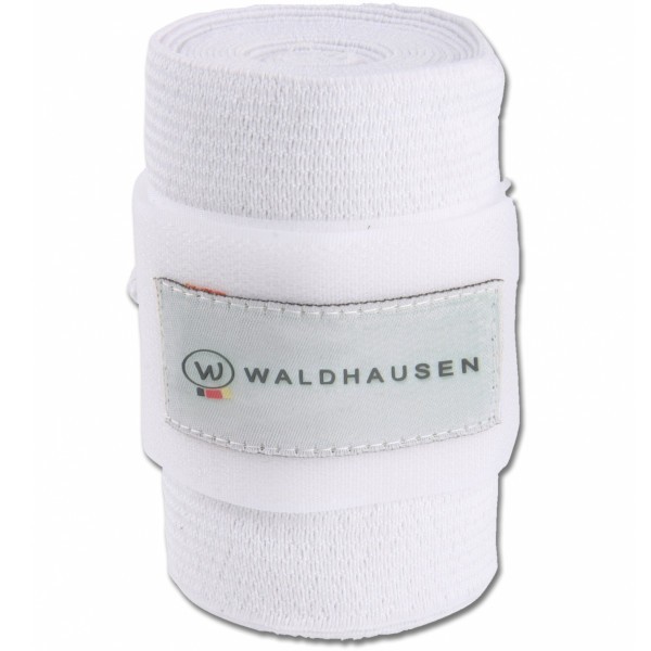 Waldhausen Elastic Bandage