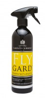 Carr & Day & Martin Flygard 500 ml